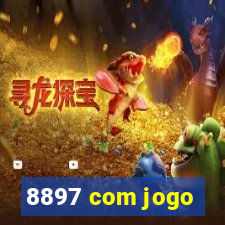 8897 com jogo